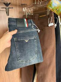 Picture of Armani Jeans Long _SKUArmanisz28-3825tr1957638